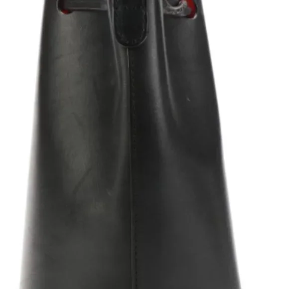 Mansur Gavriel Bucket bag - Picture 5 of 7